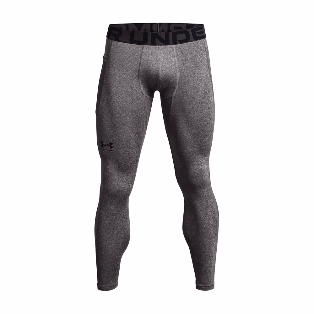 Легинсы Under Armour UA CG Leggings