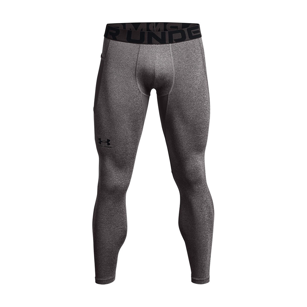 Легинсы Under Armour UA CG Leggings photo 