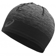 Шапка Asics  thumbnav