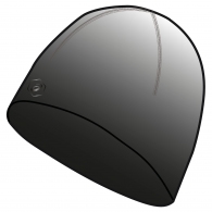 Caciula Asics  thumbnav 3