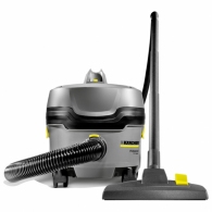 Пылесос с мешком Karcher 1.527-202.0 T 7/1 Classic thumbnav 2
