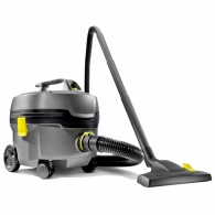 Пылесос с мешком Karcher 1.527-202.0 T 7/1 Classic thumbnav 6