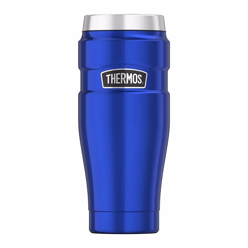 Tермос кружка Thermos 160020 
