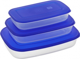 Set de containere Aleana 167020 thumbnav 1