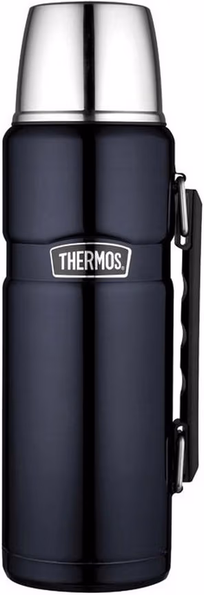 Termos p/u bauturi Thermos 170020 