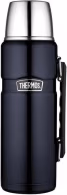 Termos p/u bauturi Thermos 170020
