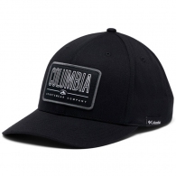 Кепка Columbia Trail Essential Snap Back thumbnav 1