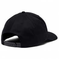 Кепка Columbia Trail Essential Snap Back thumbnav 2