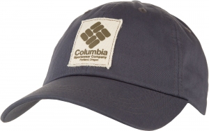 Кепка Columbia ROC II Hat thumbnav 1