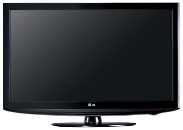 Televizor LCD LG 19LD320 photo 1 Televizor LCD LG 19LD320 photo 1