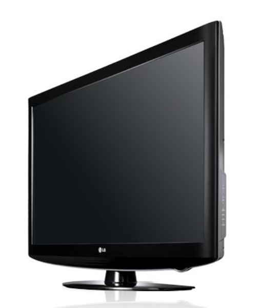 Televizor LCD LG 19LD320 photo 2