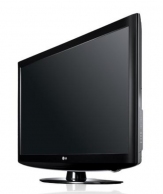 Televizor LCD LG 19LD320 thumbnav 2
