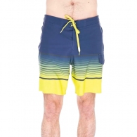 Sorti p/u inot Fundango Salimu Beach Shorts thumbnav 4