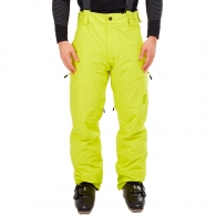 Брюки Fundango TEAK Pants thumbnav