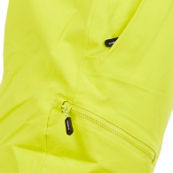 Pantaloni Fundango TEAK Pants thumbnav 2