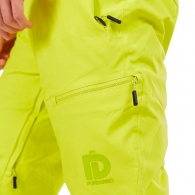 Pantaloni Fundango TEAK Pants thumbnav 3
