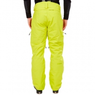 Pantaloni Fundango TEAK Pants thumbnav 4