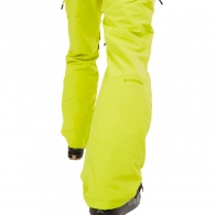 Pantaloni Fundango TEAK Pants thumbnav 5