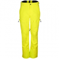 Брюки Fundango TEAK Pants thumbnav 2