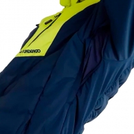 Scurta Fundango WILLOW Padded Jacket thumbnav 3