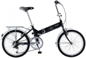 Biciclete pliabile Giant FD-806  thumbnav 1
