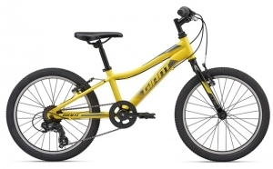 Велосипед для детей Giant XTC 20