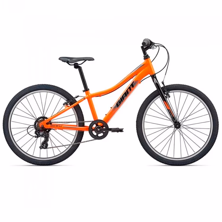 Велосипед детский Giant XTC 