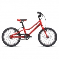 Велосипед для детей Giant ARX F/W