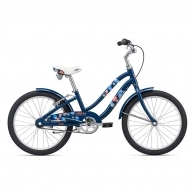 Велосипед для детей Liv Adore
