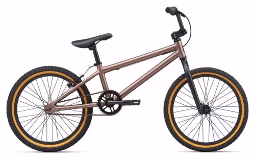 Велосипед экстремальный Giant GFR 