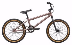 Bicicleta BMX/oras Giant GFR