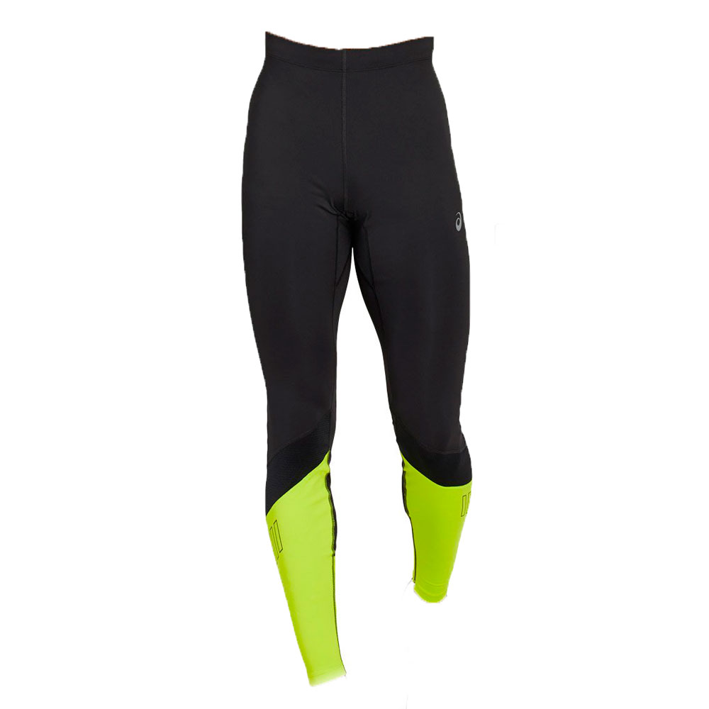 Легинсы Asics LITE-SHOW TIGHT photo 