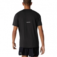 Sorti Asics SMSB RUN SS thumbnav 2
