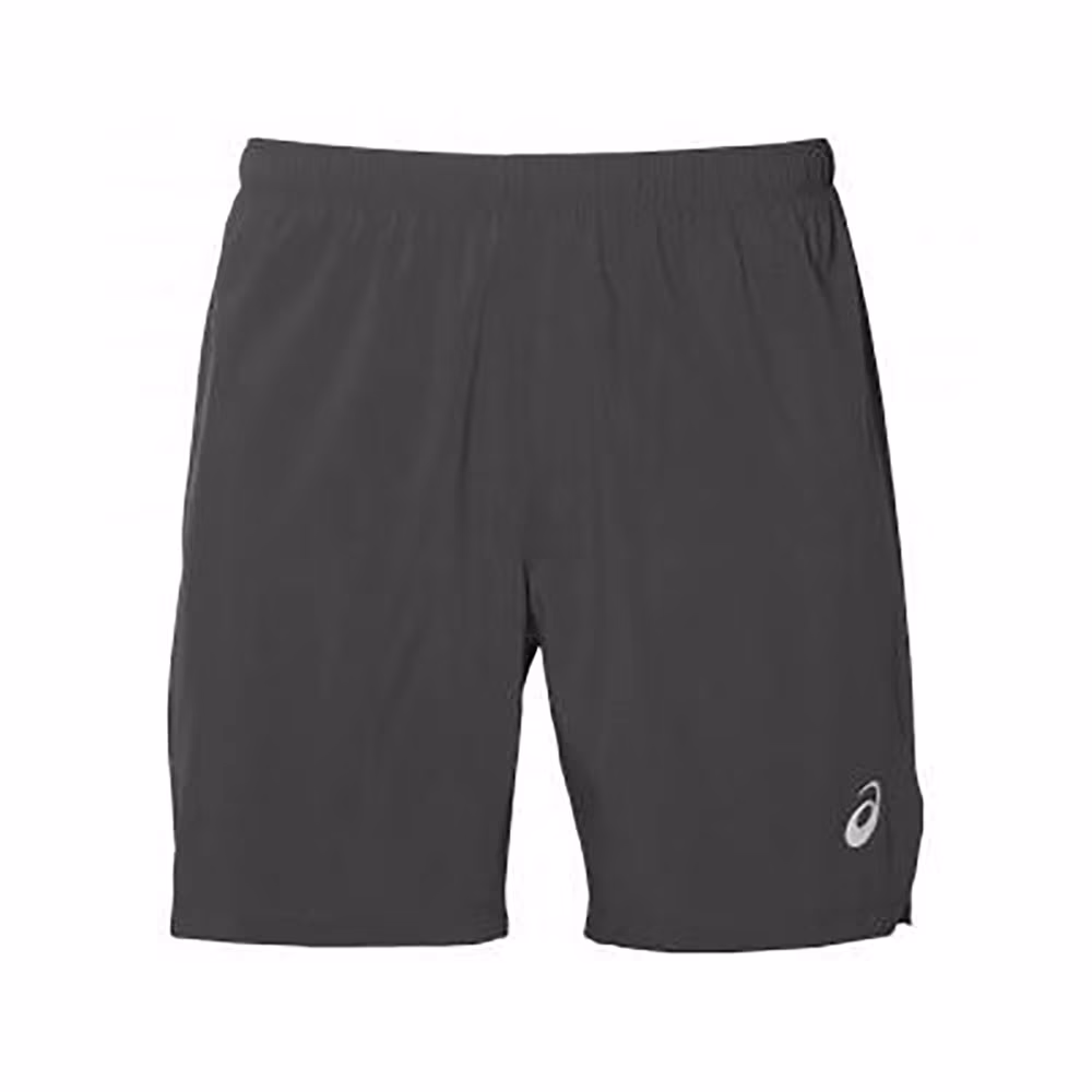 Шорты Asics CORE 7IN SHORT 