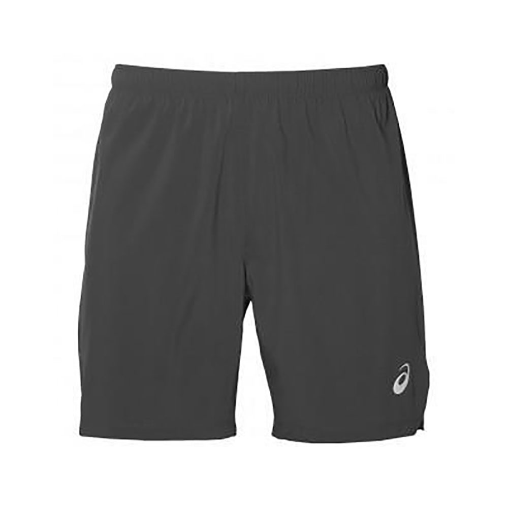 Шорты Asics CORE 7IN SHORT photo Шорты Asics CORE 7IN SHORT photo