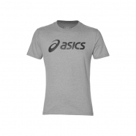 Футболка Asics LOGO TEE thumbnav