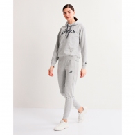  Asics BIG OTH HOODIE MID thumbnav 3