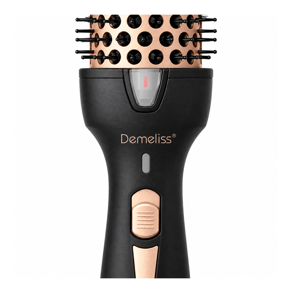 Uscator-perie Demeliss 21820 photo 4