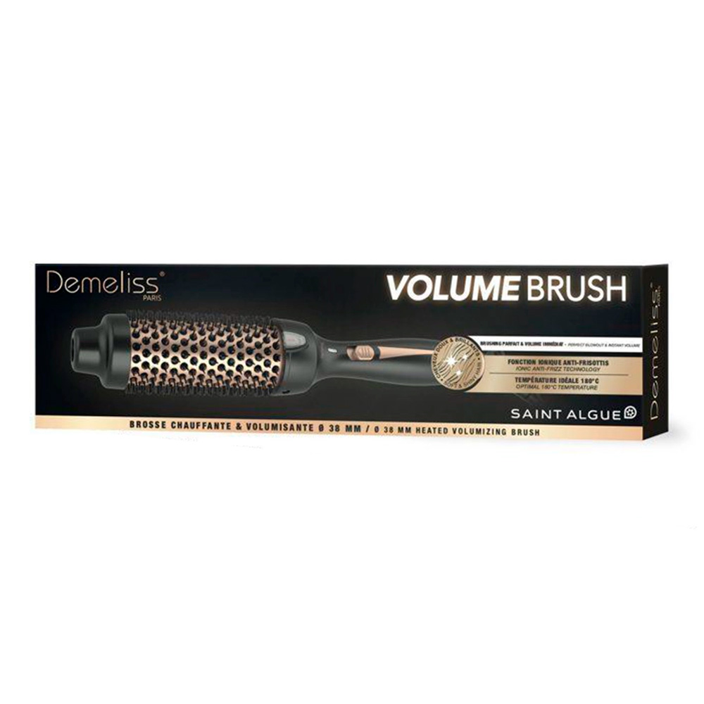 Uscator-perie Demeliss 21820 photo 5