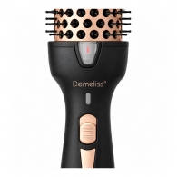 Uscator-perie Demeliss 21820 thumbnav 4