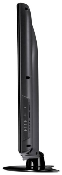 Televizor LCD LG 22LD320 photo 2