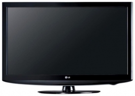 Televizor LCD LG 22LD320 thumbnav 1