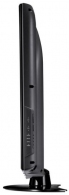 Televizor LCD LG 22LD320 thumbnav 2