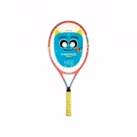 Ракетка для большого тенниса HEAD NOVAK 21 GR05