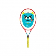 Racheta tenis de camp HEAD NOVAK 21 GR05 thumbnav