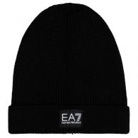 Caciula EA7 EMPORIO ARMANI BEANIE HAT thumbnav