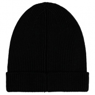 Шапка EA7 EMPORIO ARMANI BEANIE HAT thumbnav 2