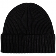 Caciula EA7 EMPORIO ARMANI BEANIE HAT thumbnav 4