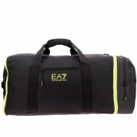 Geanta p/sport EA7 EMPORIO ARMANI UNISEX GYMBAG