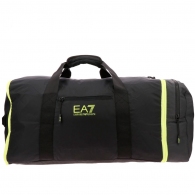 Geanta p/sport EA7 EMPORIO ARMANI UNISEX GYMBAG thumbnav